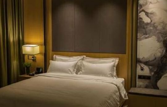 Star Nest Hotel - Photo5