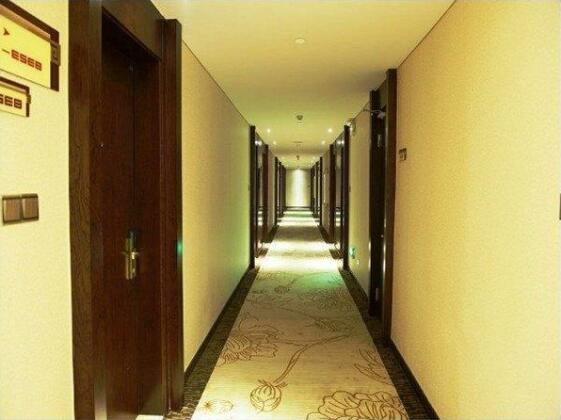 Dayunhe Guest House - Photo4