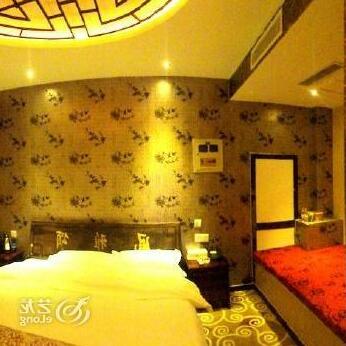 Fengyasong Club - Photo2
