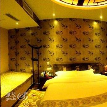 Fengyasong Club - Photo3