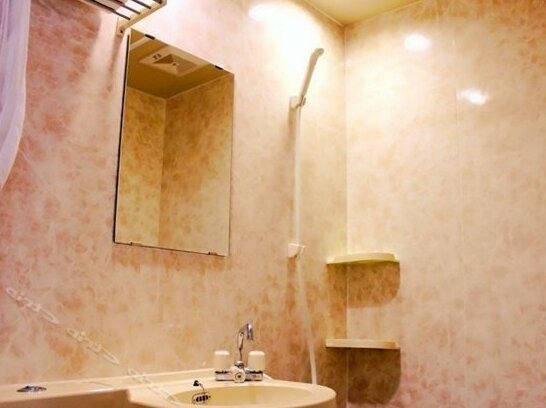 Guihe Business Hotel - Photo5