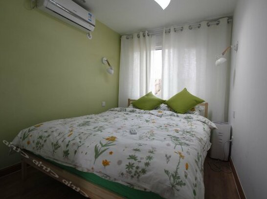 Guizu Buluo Hotel - Photo5