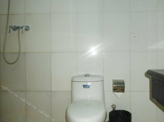 Hanlong Business Hotel - Photo5