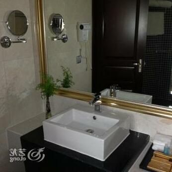 Henglong Holiday Hotel - Photo4