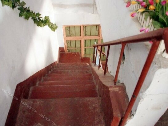 Jiying Guest House - Photo4