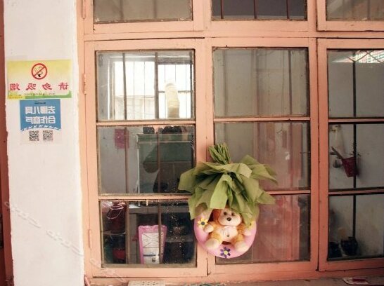 Jiying Guest House - Photo5