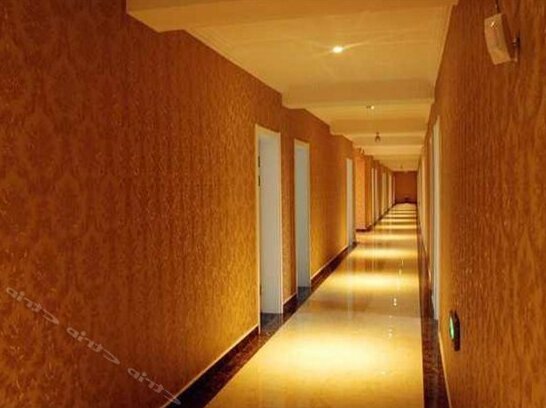 Lejia Business Motel - Photo3