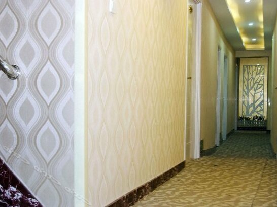 Qianliju Hotel - Photo4