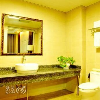 Runkai Holiday Hotel - Photo5