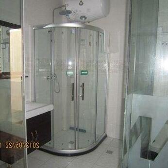Siyuetian Inn - Photo4