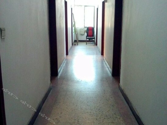 Tengzhou Huifeng Inn - Photo2