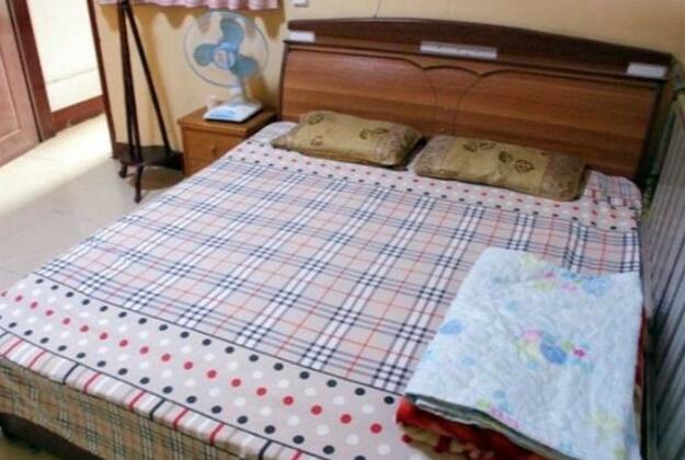 Tengzhou Shuangquan Guest House - Photo4