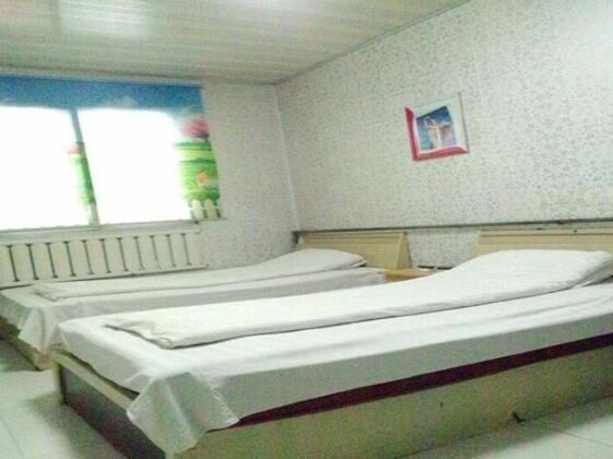 Tengzhou Xinjie Inn - Photo4