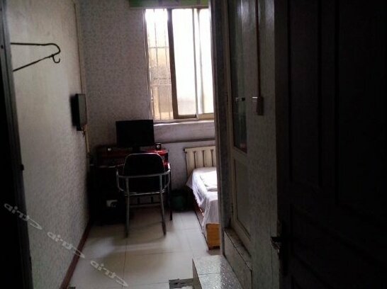 Tengzhou Xinjie Inn - Photo5