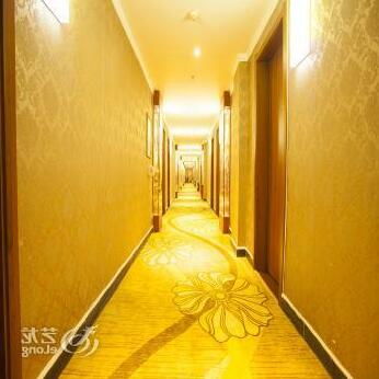 Wanjia Hotel Maoyuan - Photo3