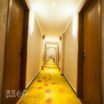 Wanjia Hotel Maoyuan - Photo5