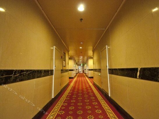 Xueguo Hotel - Photo4
