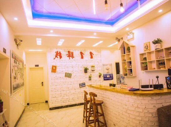 11 Inn - Photo3