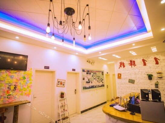 11 Inn - Photo4