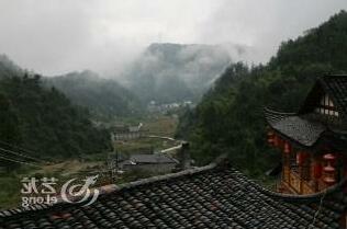 Dengnilai Inn - Zhangjiajie - Photo3