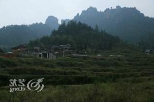 Dengnilai Inn - Zhangjiajie - Photo4