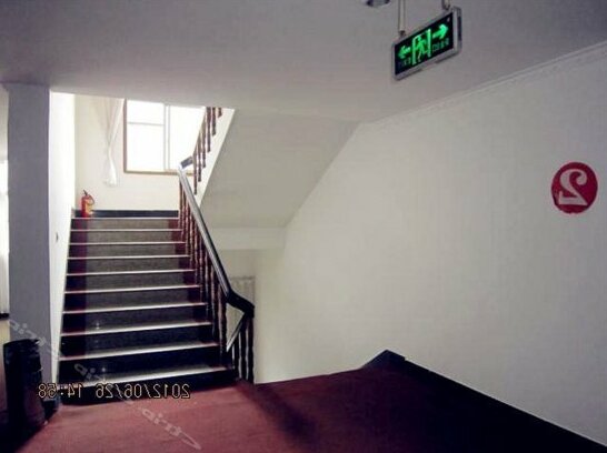 Fulide Resort - Photo2