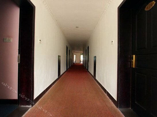 Fulide Resort - Photo4