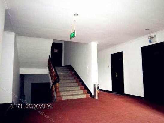 Fulide Resort - Photo5