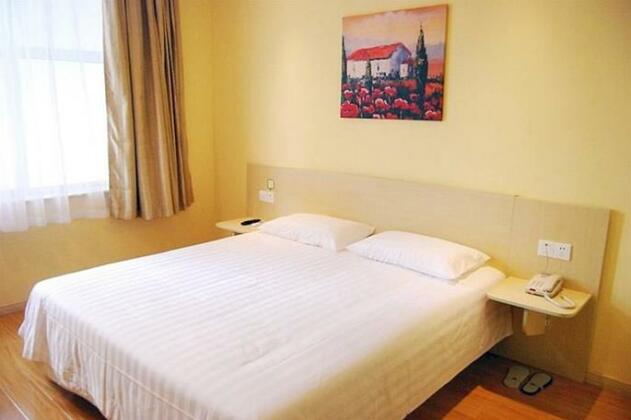 Hi Inn - Photo3