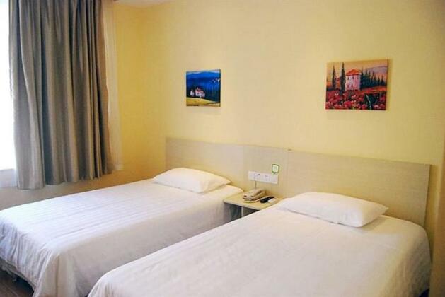 Hi Inn - Photo4