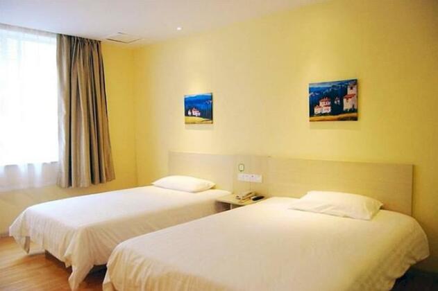 Hi Inn - Photo5