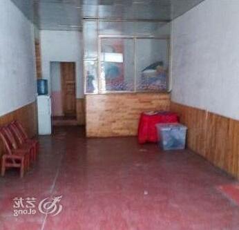 Kongzhong Garden Inn - Photo5