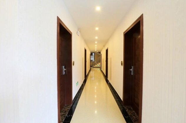 Long Fa Inn - Photo3