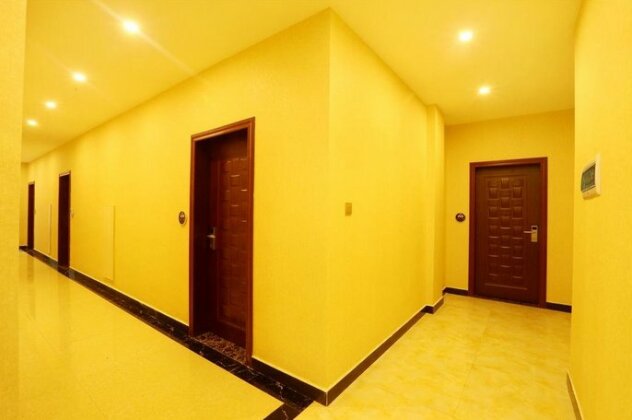 Long Fa Inn - Photo4