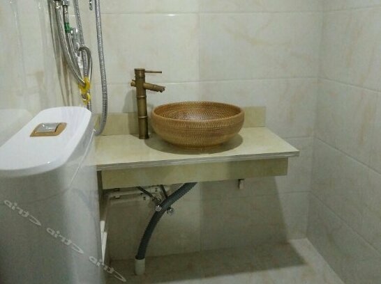 Lvyin Inn Zhangjiajie - Photo3