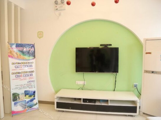 Mance Hotel - Photo4