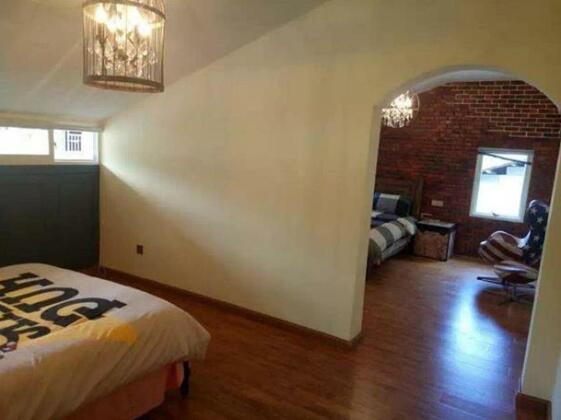 Meet Again Inn - Photo3