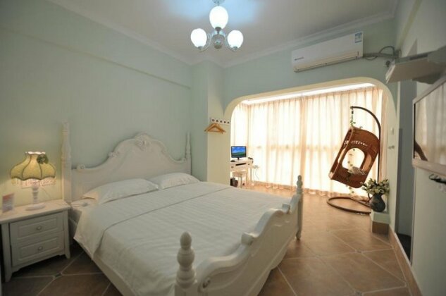 Nine Rooms Inn - Photo5