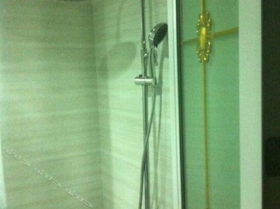 Pengfu Business Hotel - Photo4