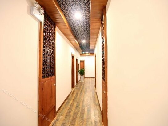 Qin Inn Wuling Xunmeng - Photo3