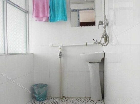 Qing Lian Hostel - Photo4