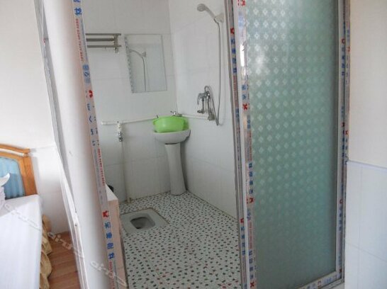 Qing Lian Hostel - Photo5