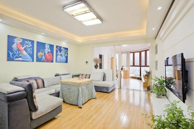 Summer Time Homestay-Jinxiu Biancheng - Photo2