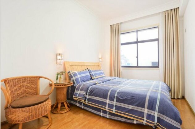 Summer Time Homestay-Jinxiu Biancheng - Photo3