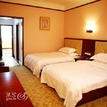 Xiangli Hotel - Photo2