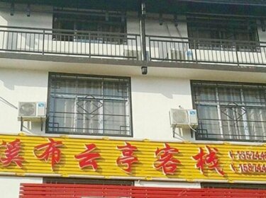Xibu Yuting Inn