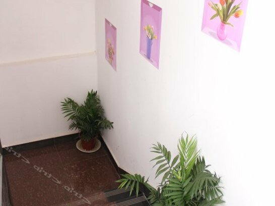 Xiuhai Hostel - Photo4