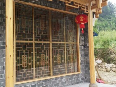 Xiyingmen Inn