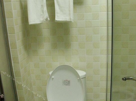 Yikai Business Hotel - Photo5