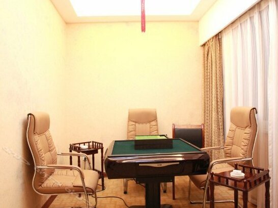 Yu Long Hotel - Photo5